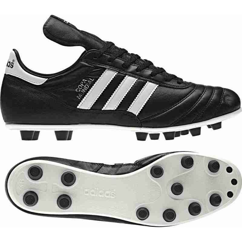 Adidas Copa Mundial FG 015110 scarpe da calcio