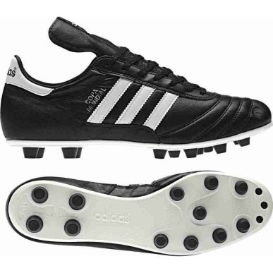 Adidas Copa Mundial FG 015110 football shoes