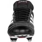 Adidas Kaiser 5 Cup SG 033200 football shoes