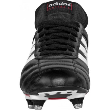 Adidas Kaiser 5 Cup SG 033200 scarpe da calcio