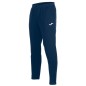 Joma Nilo M 100165.300 football pants