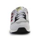 Scarpe Adidas ZX 420 M GY2005