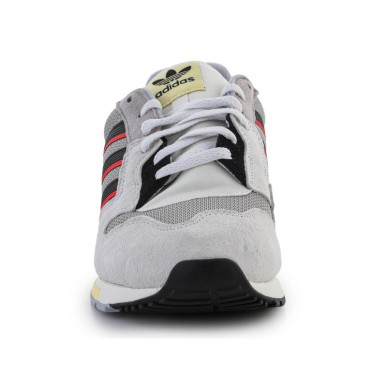 Adidas ZX 420 M GY2005 shoes