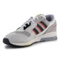 Scarpe Adidas ZX 420 M GY2005