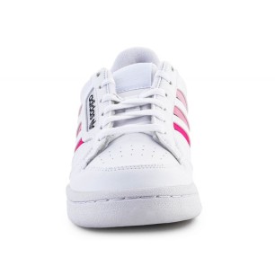 Adidas Continental 80 Stripes Jr GZ7037 shoes