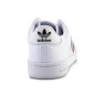 Adidas Continental 80 Stripes Jr GZ7037 shoes