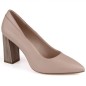 Sergio Leone W PB217 SK404B stiletto pumps