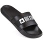 Big Star M LL174457 INT1952A flip-flops