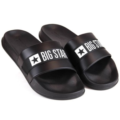 Big Star M LL174457 INT1952A flip-flops