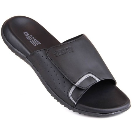 Big Star M LL174603 INT1958 flip-flops