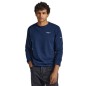 Pepe Jeans Longsleeve Original Basic T-shirt 2 M PM508211