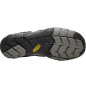 Keen Clearwater CNX 1008660 nero 40