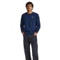 Pepe Jeans Maglietta Basic Originale Manica Lunga 2 M PM508211