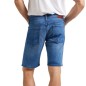 Pantaloncini Pepe Jeans Taper M PM801084