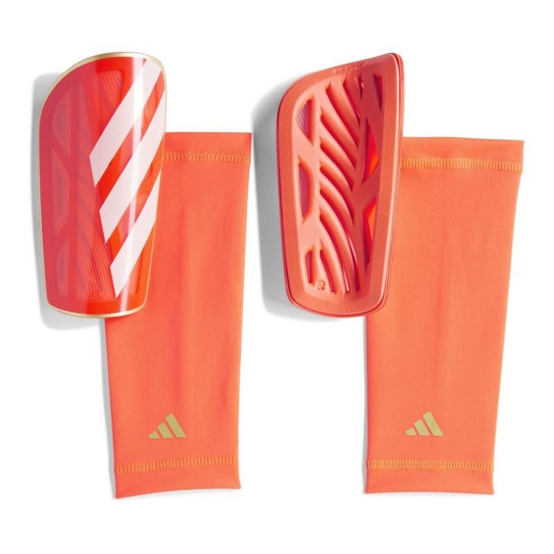 Adidas Tiro SG League IQ4041 football shin guards