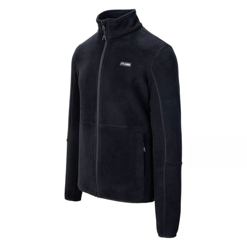 Elbrus Ranito 200 Polartec sweatshirt M 92800590660