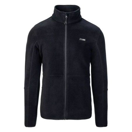 Elbrus Ranito 200 Polartec sweatshirt M 92800590660