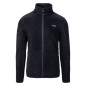 Felpa Elbrus Ranito 200 Polartec M 92800590660