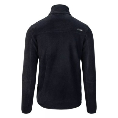 Elbrus Ranito 200 Polartec sweatshirt M 92800590660