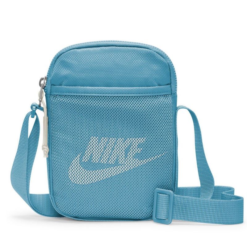 Borsa Nike Heritage, marsupio BA5871-407