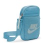 Borsa Nike Heritage, marsupio BA5871-407