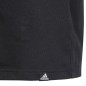 Adidas GFX Illustrated Jr T-shirt IR5757