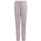 Pantaloni Adidas 3 Stripes FI Pant Jr IS3410