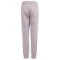 Adidas 3 Stripes FI Pant Jr IS3410 pants