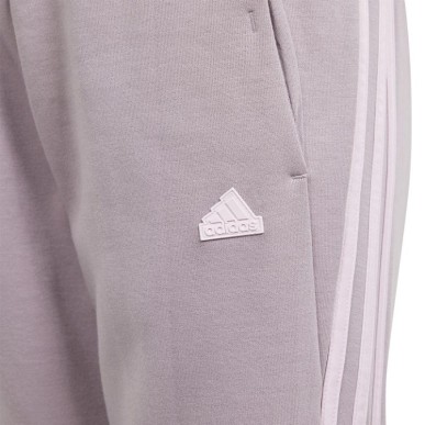 Adidas 3 Stripes FI Pant Jr IS3410 pants