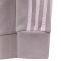 Adidas 3 Stripes FI Pant Jr IS3410 pants