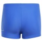 Adidas BB Boxer Jr boxer da bagno IK9653