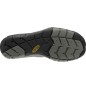 Keen Clearwater CNX 1014456 brązowe 40