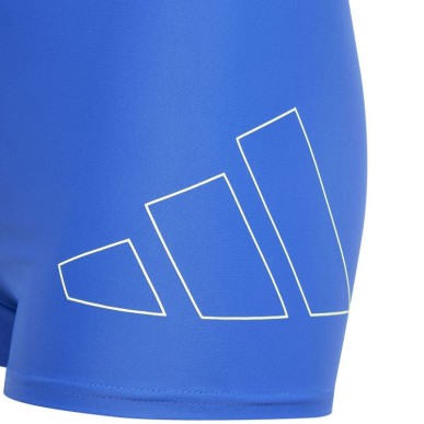 Adidas BB Boxer Jr swimming boxer shorts IK9653