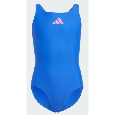 Costume da bagno Adidas 3 Bars Sol ST Jr IQ3973