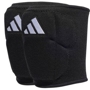 Ginocchiere da pallavolo Adidas 5 pollici KP IW1504