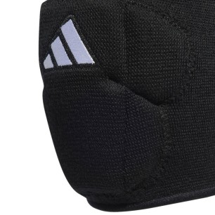 Ginocchiere da pallavolo Adidas 5 pollici KP IW1504