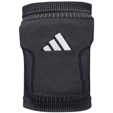 Adidas Primeknit KP IW1500 volleyball knee pads