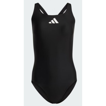 Costume da bagno Adidas 3 Bars Suit W HS1747