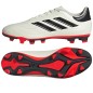 Adidas Copa Pure.2 Club FxG IG1099 shoes