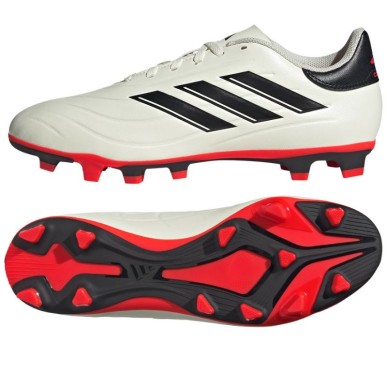 Scarpe Adidas Copa Pure.2 Club FxG IG1099