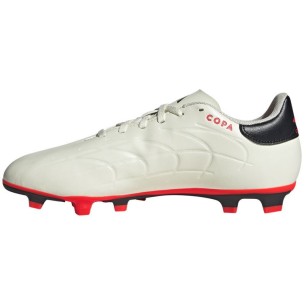 Scarpe Adidas Copa Pure.2 Club FxG IG1099