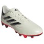 Adidas Copa Pure.2 Club FxG IG1099 shoes