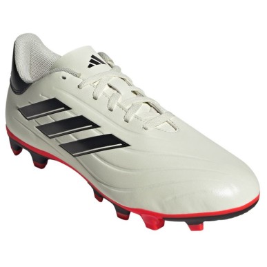 Adidas Copa Pure.2 Club FxG IG1099 shoes