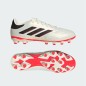 Scarpe Adidas Copa Pure.2 League MG IE7515