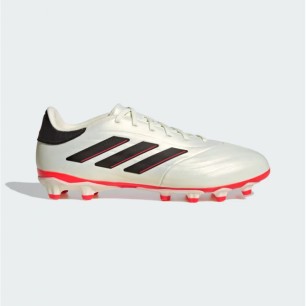 Adidas Copa Pure.2 League MG IE7515 shoes