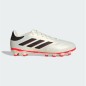 Adidas Copa Pure.2 League MG IE7515 shoes