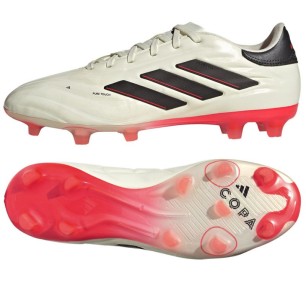 Adidas Copa Pure.2 Pro FG IE4979 shoes