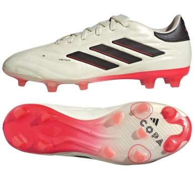 Scarpe Adidas Copa Pure.2 Pro FG IE4979