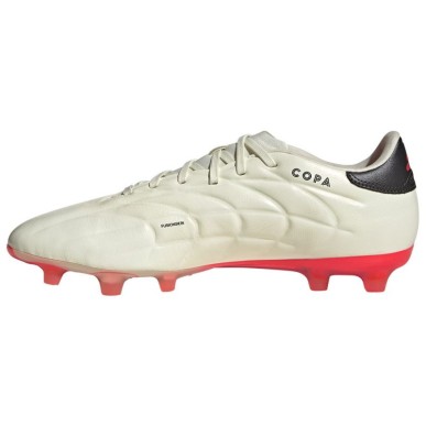 Scarpe Adidas Copa Pure.2 Pro FG IE4979