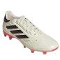 Scarpe Adidas Copa Pure.2 Pro FG IE4979